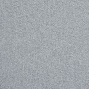 Mambo Stone 928 by Norbar Designer Fabric MAMBO 100% POLYESTER CHINA 55 - Swanky Fabrics -