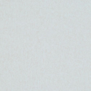 Mambo Sugarcane 025 by Norbar Designer Fabric MAMBO 100% POLYESTER CHINA 55 - Swanky Fabrics -