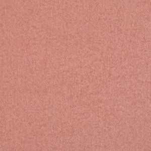 Mambo Sunset 502 by Norbar Designer Fabric MAMBO 100% POLYESTER CHINA 55 - Swanky Fabrics -