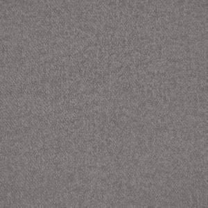 Mambo Taupe 926 by Norbar Designer Fabric MAMBO 100% POLYESTER CHINA 55 - Swanky Fabrics -
