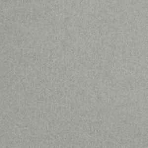 Mambo Titanium 933 by Norbar Designer Fabric MAMBO 100% POLYESTER CHINA 55 - Swanky Fabrics -