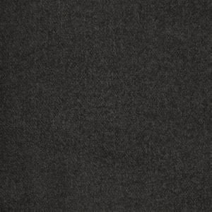 Norbar Fabric Mambo Truffle 897