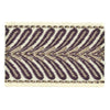 Stout Trim Mamzer 2 Plum