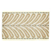 Stout Trim Mamzer 3 Beige