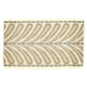Stout Trim Mamzer 3 Beige