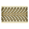 Stout Trim Mamzer 4 Stone