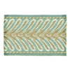 Stout Trim Mamzer 5 Seagrass