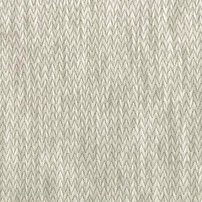 Mobius # 212 Mouse by Maxwell Designer Fabric Blackout Iii FACE: 100% POLYESTER
BACKING: ACRYLIC CHINA 55" - Swanky Fabrics -