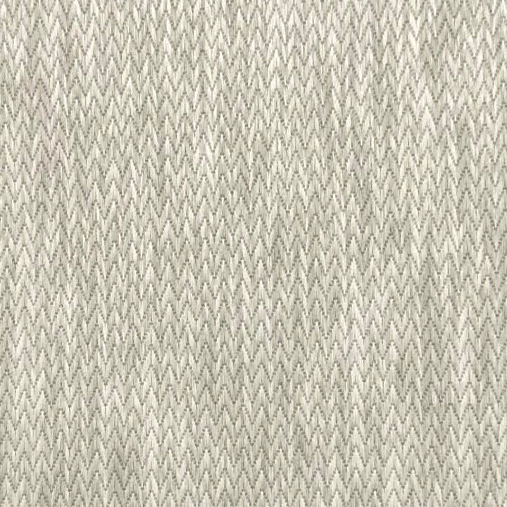 Mobius # 212 Mouse by Maxwell Designer Fabric Blackout Iii FACE: 100% POLYESTER
BACKING: ACRYLIC CHINA 55" - Swanky Fabrics -