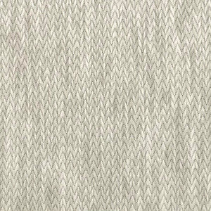 Maxwell Fabric Mobius # 212 Mouse