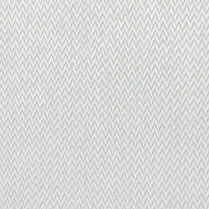 Maxwell Fabric Mobius # 231 Marshmallow