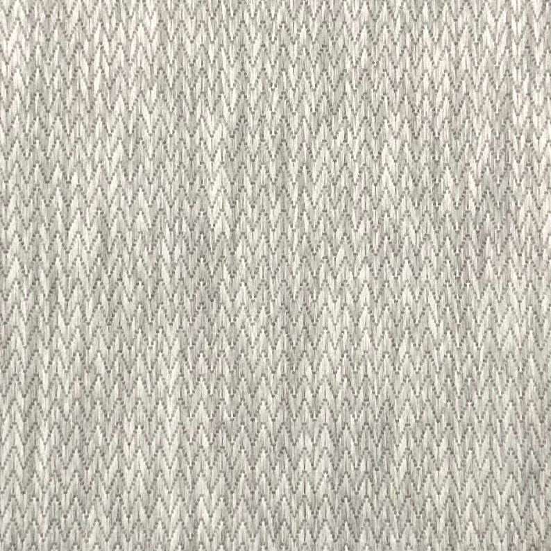 Mobius # 237 Nimbus by Maxwell Designer Fabric Blackout Iii FACE: 100% POLYESTER
BACKING: ACRYLIC CHINA 55" - Swanky Fabrics -