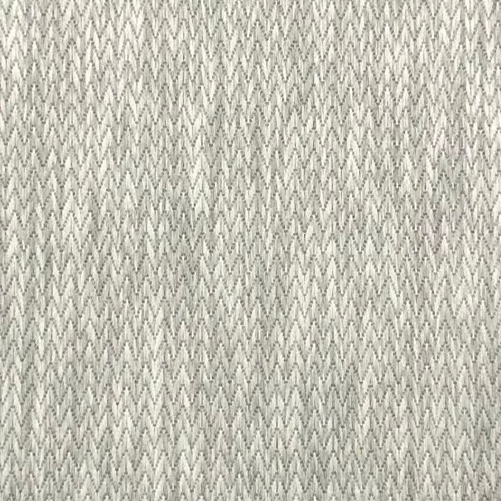 Mobius # 237 Nimbus by Maxwell Designer Fabric Blackout Iii FACE: 100% POLYESTER
BACKING: ACRYLIC CHINA 55" - Swanky Fabrics -