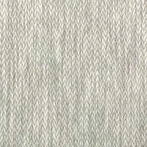 Maxwell Fabric Mobius # 237 Nimbus