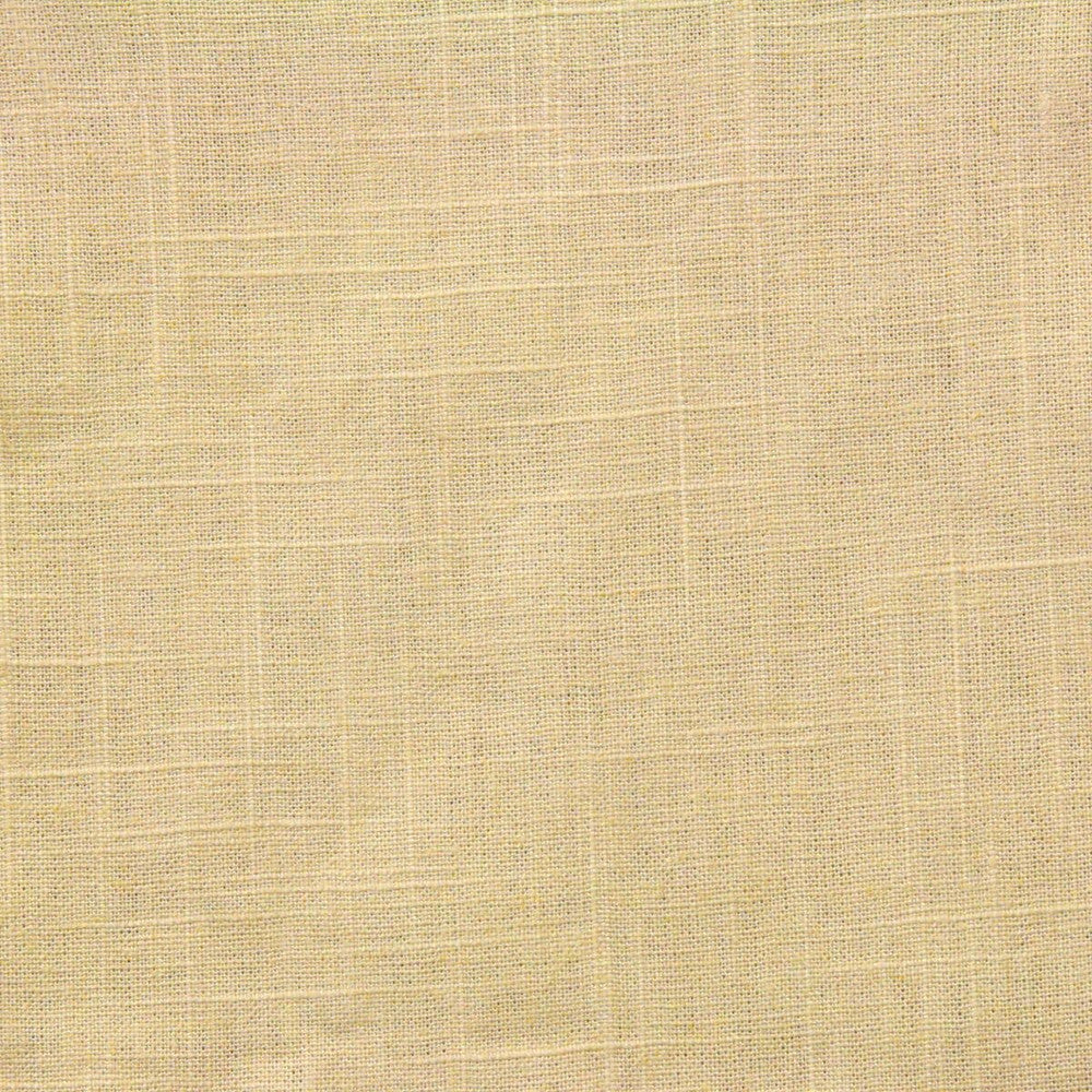 Manage 14 Vanilla by Stout Designer Fabric Linen & Luxury Ii 55% Linen 45% Spun Viscose CHINA WYZENBEEK 12 000 DOUBLE RUB WEAR TEST (MEDIUM DUTY) FLAME RETARDANT-CA BULLETIN 117-SECTION E FLAME RETARDANT-U.F.A.C. CLASS 1 (OR A) FLAME RETARDANT-N.F.P.A. 260A CLASS 1 Horizontal: 0 and Vertical: 0 54 in - Swanky Fabrics -