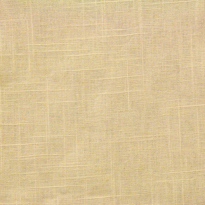 Manage 14 Vanilla by Stout Designer Fabric Linen & Luxury Ii 55% Linen 45% Spun Viscose CHINA WYZENBEEK 12 000 DOUBLE RUB WEAR TEST (MEDIUM DUTY) FLAME RETARDANT-CA BULLETIN 117-SECTION E FLAME RETARDANT-U.F.A.C. CLASS 1 (OR A) FLAME RETARDANT-N.F.P.A. 260A CLASS 1 Horizontal: 0 and Vertical: 0 54 in - Swanky Fabrics -
