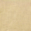 Stout Fabric Manage 14 Vanilla