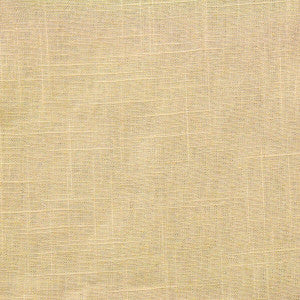 Stout Fabric Manage 14 Vanilla