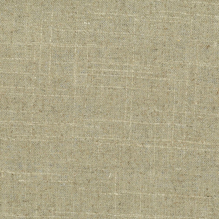 Manage 21 Jute by Stout Designer Fabric Linen & Luxury Ii 55% Linen 45% Spun Viscose CHINA WYZENBEEK 12 000 DOUBLE RUB WEAR TEST (MEDIUM DUTY) FLAME RETARDANT-CA BULLETIN 117-SECTION E FLAME RETARDANT-U.F.A.C. CLASS 1 (OR A) FLAME RETARDANT-N.F.P.A. 260A CLASS 1 Horizontal: 0 and Vertical: 0 54 in - Swanky Fabrics -