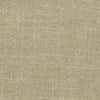 Stout Fabric Manage 21 Jute