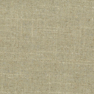 Stout Fabric Manage 21 Jute