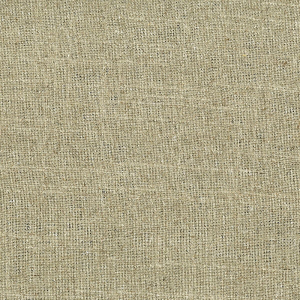 Manage 21 Jute by Stout Designer Fabric LINEN LOOKS 55%LIN 45%SVI CHINA WYZENBEEK 12 000 DOUBLE RUB WEAR TEST (MEDIUM DUTY) FLAME RETARDANT-CA BULLETIN 117-SECTION E FLAME RETARDANT-U.F.A.C. CLASS 1 FLAME RETARDANT-N.F.P.A. 260A CLASS 1 Horizontal: 0 and Vertical: 0 54 in - Swanky Fabrics -