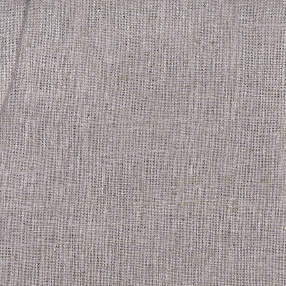 Manage 45 Silver by Stout Designer Fabric Linen & Luxury Ii 55% Linen 45% Spun Viscose CHINA WYZENBEEK 12 000 DOUBLE RUB WEAR TEST (MEDIUM DUTY) FLAME RETARDANT-CA BULLETIN 117-SECTION E FLAME RETARDANT-U.F.A.C. CLASS 1 (OR A) FLAME RETARDANT-N.F.P.A. 260A CLASS 1 Horizontal: 0 and Vertical: 0 54 in - Swanky Fabrics -