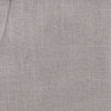 Stout Fabric Manage 45 Silver