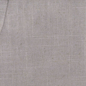 Stout Fabric Manage 45 Silver
