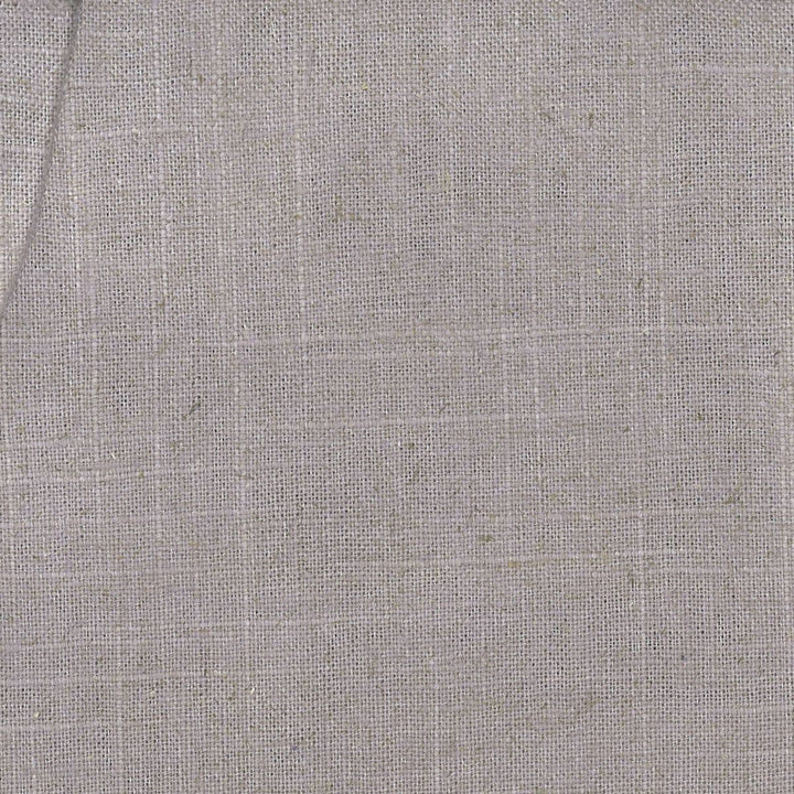Manage 45 Silver by Stout Designer Fabric LINEN LOOKS 55%LIN 45%SVI CHINA WYZENBEEK 12 000 DOUBLE RUB WEAR TEST (MEDIUM DUTY) FLAME RETARDANT-CA BULLETIN 117-SECTION E FLAME RETARDANT-U.F.A.C. CLASS 1 FLAME RETARDANT-N.F.P.A. 260A CLASS 1 Horizontal: 0 and Vertical: 0 54 in - Swanky Fabrics -
