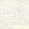 Stout Fabric Manage 4 Parchment