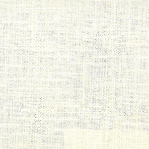 Stout Fabric Manage 4 Parchment