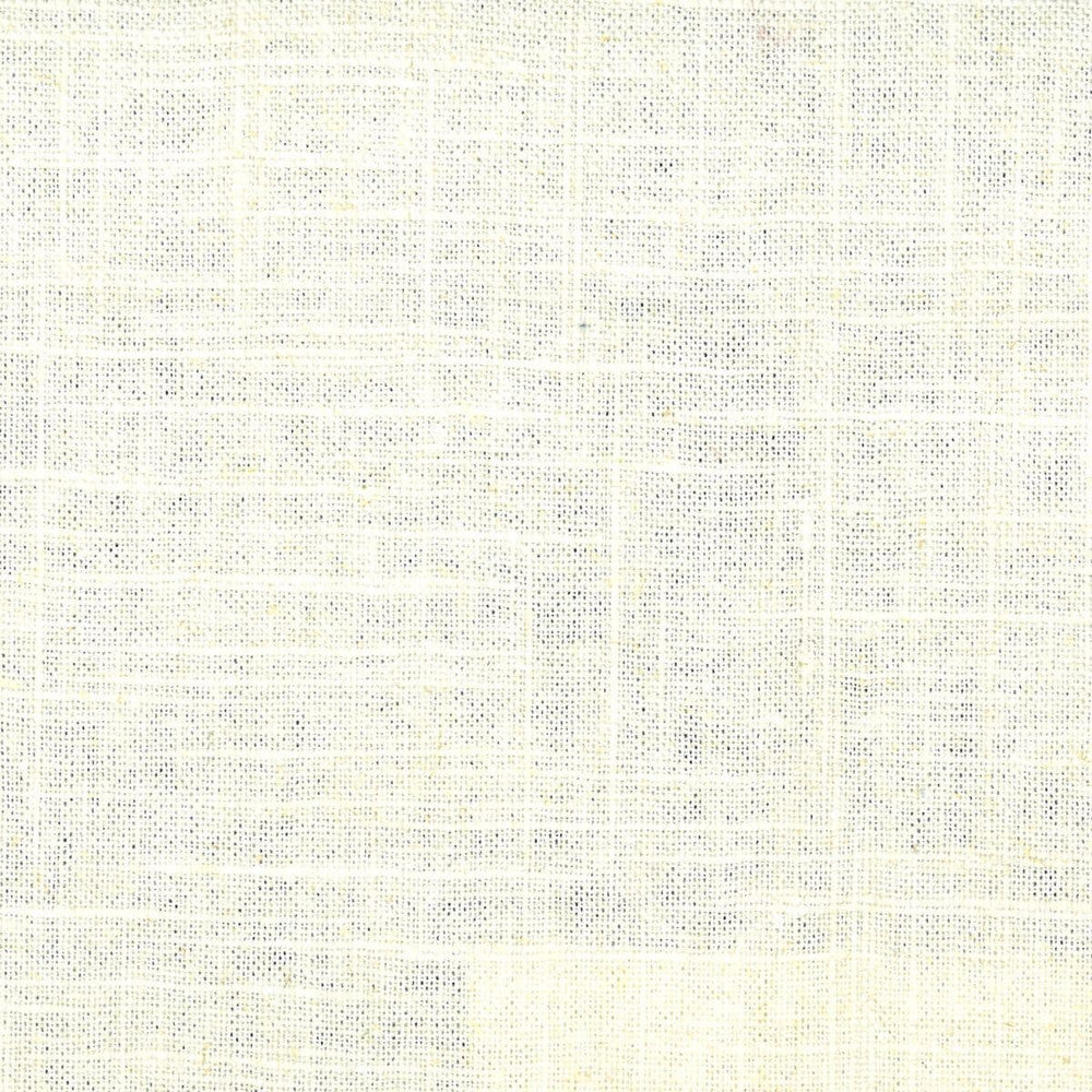 Manage 4 Parchment by Stout Fabric Stout Fabric Manage 4 ParchmentFabric LINEN LOOKS 55%LIN 45%SVI CHINA </p><p>Repeat: H: 0.000, V: 0.000 54 in - Fabric Carolina -