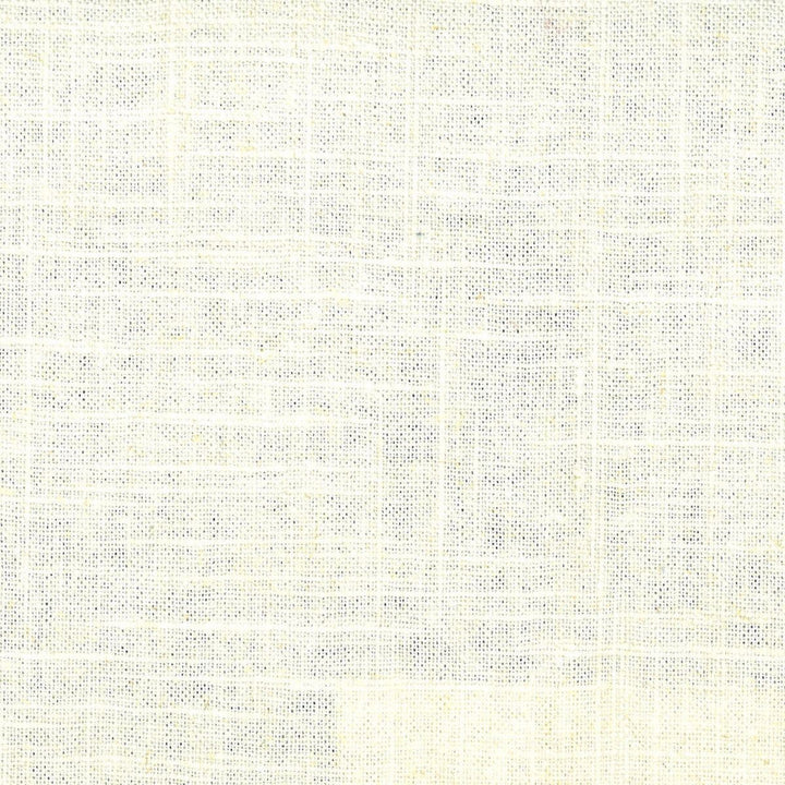 Manage 4 Parchment by Stout Fabric Stout Fabric Manage 4 ParchmentFabric LINEN LOOKS 55%LIN 45%SVI CHINA </p><p>Repeat: H: 0.000, V: 0.000 54 in - Fabric Carolina -