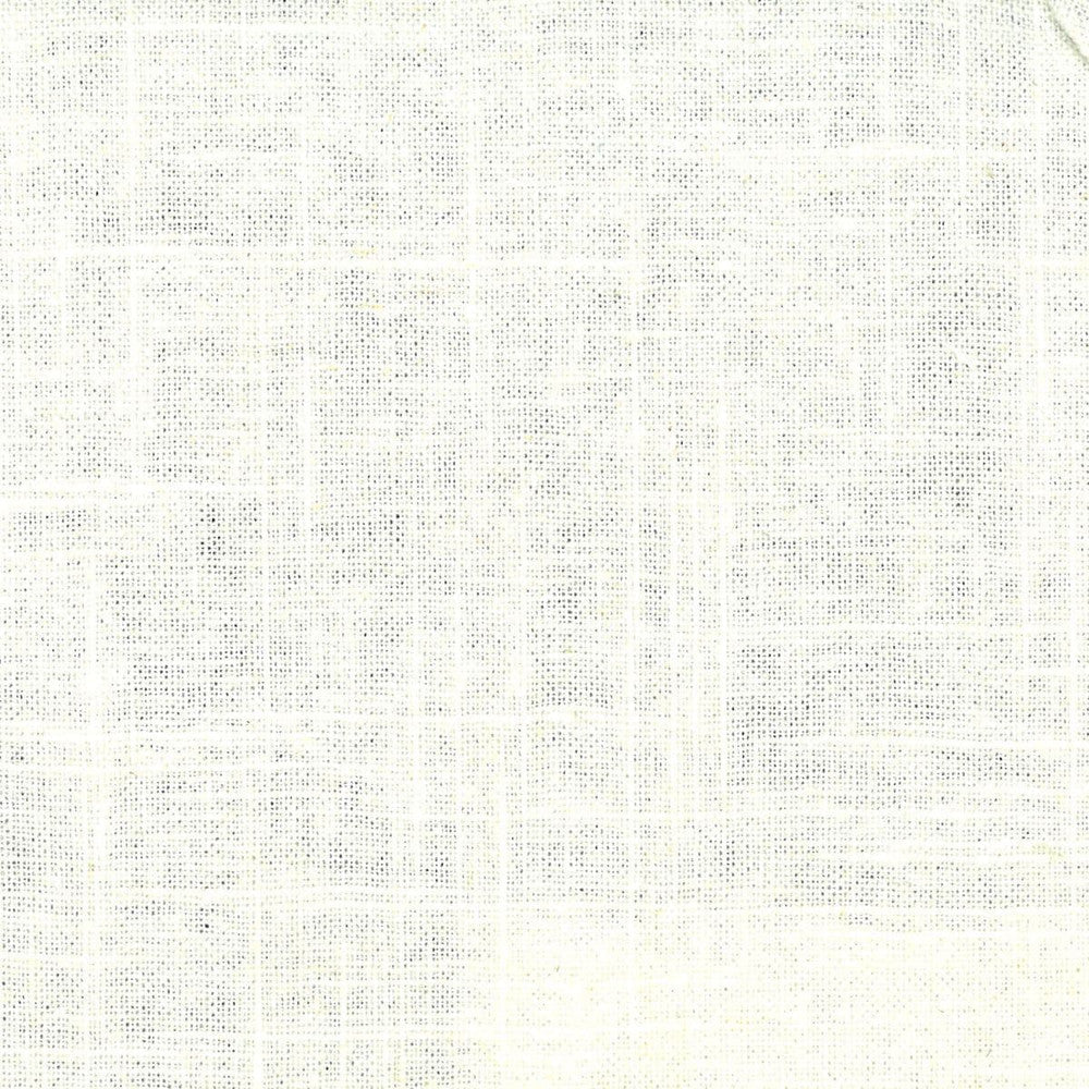 Manage 50 Coconut by Stout Designer Fabric LINEN LOOKS 55%LIN 45%SVI CHINA WYZENBEEK 12 000 DOUBLE RUB WEAR TEST (MEDIUM DUTY) FLAME RETARDANT-CA BULLETIN 117-SECTION E FLAME RETARDANT-U.F.A.C. CLASS 1 FLAME RETARDANT-N.F.P.A. 260A CLASS 1 Horizontal: 0 and Vertical: 0 54 in - Swanky Fabrics -