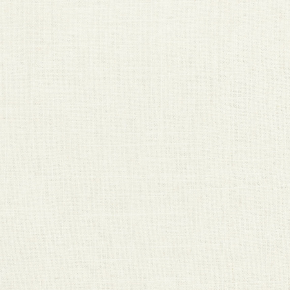 Manage 50 Coconut by Stout Designer Fabric LINEN LOOKS 55%LIN 45%SVI CHINA PERFORMANCE RATED FABRIC WYZENBEEK 50 000 DOUBLE RUB WEAR TEST (HEAVY DUTY) FLAME RETARDANT-U.F.A.C. CLASS 1 FLAME RETARDANT-N.F.P.A. 260A CLASS 1 CATB 117-2013 Horizontal: 0.000 and Vertical: 0.000 54 in - Swanky Fabrics -