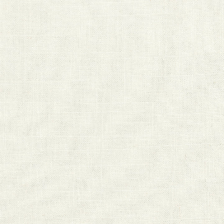 Manage 50 Coconut by Stout Designer Fabric LINEN LOOKS 55%LIN 45%SVI CHINA PERFORMANCE RATED FABRIC WYZENBEEK 50 000 DOUBLE RUB WEAR TEST (HEAVY DUTY) FLAME RETARDANT-U.F.A.C. CLASS 1 FLAME RETARDANT-N.F.P.A. 260A CLASS 1 CATB 117-2013 Horizontal: 0.000 and Vertical: 0.000 54 in - Swanky Fabrics -