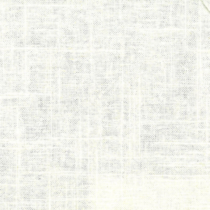 Manage 50 Coconut by Stout Designer Fabric Linen & Luxury Ii 55% Linen 45% Spun Viscose CHINA WYZENBEEK 12 000 DOUBLE RUB WEAR TEST (MEDIUM DUTY) FLAME RETARDANT-CA BULLETIN 117-SECTION E FLAME RETARDANT-U.F.A.C. CLASS 1 (OR A) FLAME RETARDANT-N.F.P.A. 260A CLASS 1 Horizontal: 0 and Vertical: 0 54 in - Swanky Fabrics -