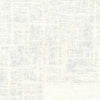 Stout Fabric Manage 50 Coconut