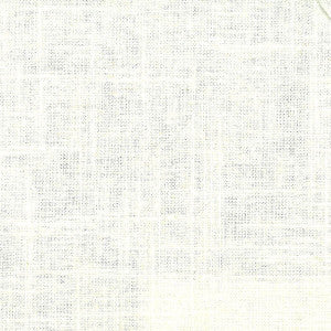 Stout Fabric Manage 50 Coconut