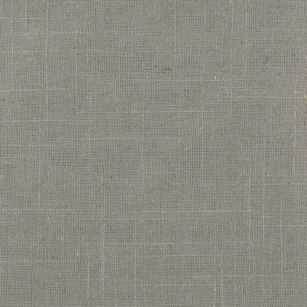 Manage 57 Ash by Stout Designer Fabric Linen & Luxury Ii 55% Linen 45% Spun Viscose CHINA WYZENBEEK 12 000 DOUBLE RUB WEAR TEST (MEDIUM DUTY) FLAME RETARDANT-CA BULLETIN 117-SECTION E FLAME RETARDANT-U.F.A.C. CLASS 1 (OR A) FLAME RETARDANT-N.F.P.A. 260A CLASS 1 Horizontal: 0 and Vertical: 0 54 in - Swanky Fabrics -
