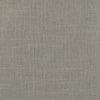 Stout Fabric Manage 57 Ash