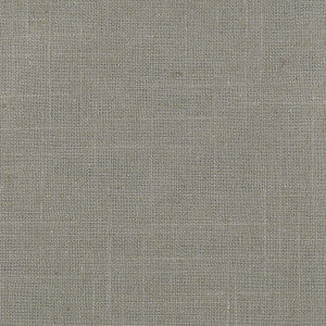 Stout Fabric Manage 57 Ash