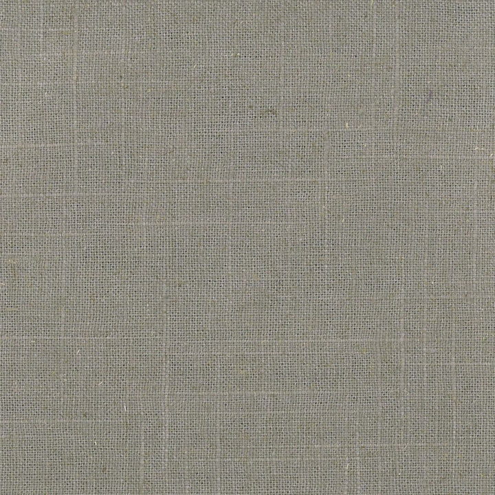 Manage 57 Ash by Stout Fabric Stout Fabric Manage 57 AshFabric LINEN LOOKS 55%LIN 45%SVI CHINA </p><p>Repeat: H: 0.000, V: 0.000 54 in - Fabric Carolina -