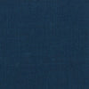 Stout Fabric Manage 64 Sapphire