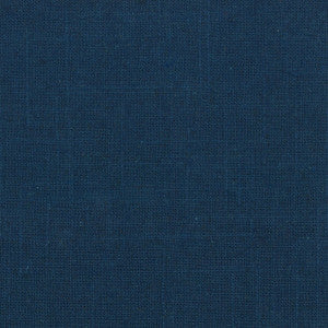 Stout Fabric Manage 64 Sapphire