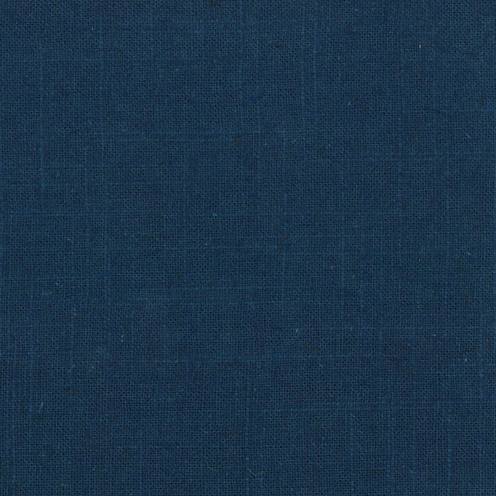Manage 64 Sapphire by Stout Fabric Stout Fabric Manage 64 SapphireFabric LINEN LOOKS CHINA </p><p>Repeat: H: 0.000, V: 0.000 54 in - Fabric Carolina -