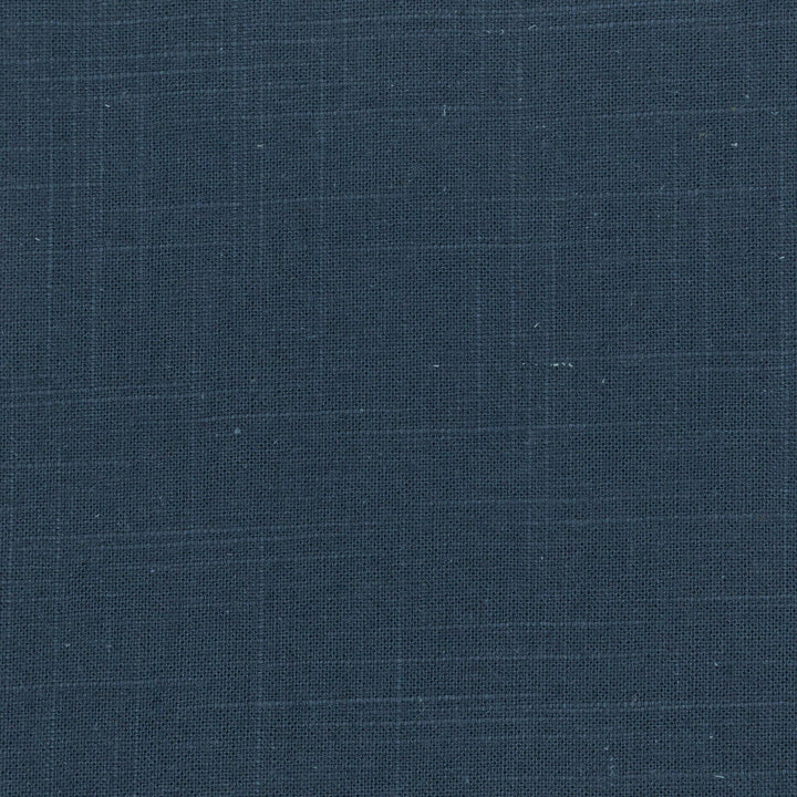 Manage 64 Sapphire by Stout Designer Fabric LINEN LOOKS 55%LIN 45%SVI CHINA FLAME RETARDANT-CA BULLETIN 117-SECTION E FLAME RETARDANT-U.F.A.C. CLASS 1 PERFORMANCE RATED FABRIC WYZENBEEK 60 000 DOUBLE RUB WEAR TEST (HEAVY DUTY) Horizontal: 0.000 and Vertical: 0.000 54 in - Swanky Fabrics -