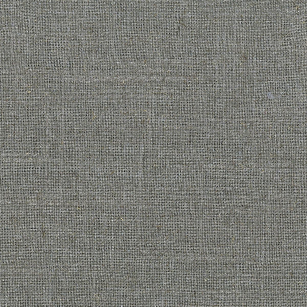 Manage 65 Dusk by Stout Fabric Stout Fabric Manage 65 DuskFabric LINEN LOOKS CHINA </p><p>Repeat: H: 0.000, V: 0.000 54 in - Fabric Carolina -