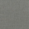 Stout Fabric Manage 65 Dusk